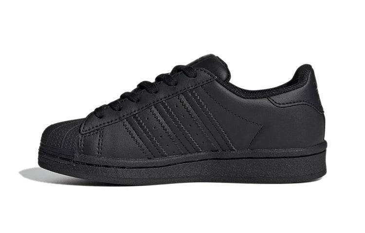 Кроссовки детские Adidas Originals Superstar - Boxette Shop